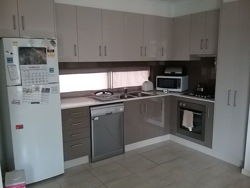 36/2 Eucalyptus Avenue, Noarlunga Centre SA 5168