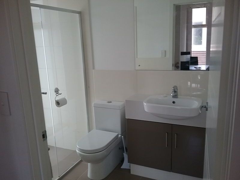 36/2 Eucalyptus Avenue, Noarlunga Centre SA 5168