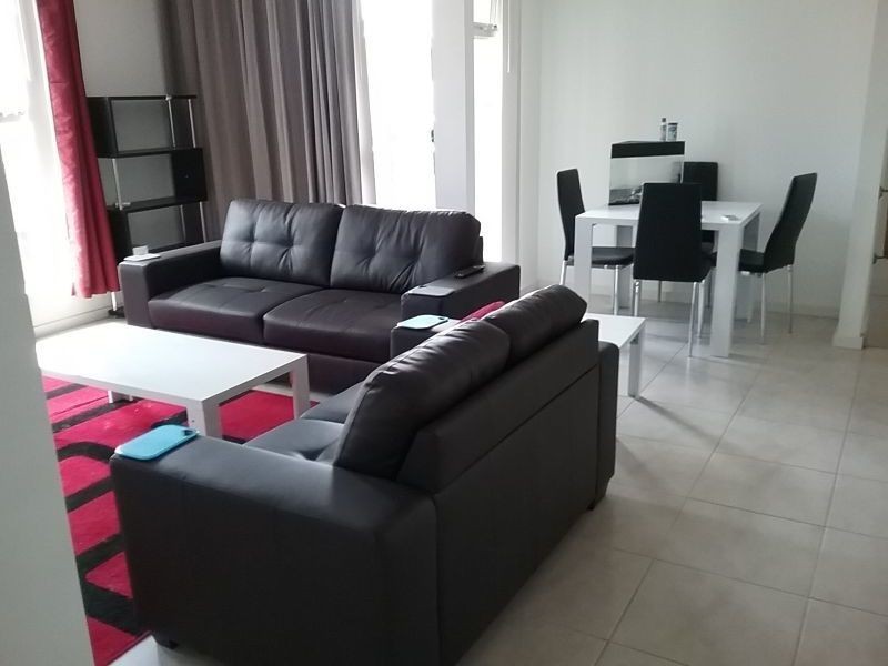 36/2 Eucalyptus Avenue, Noarlunga Centre SA 5168