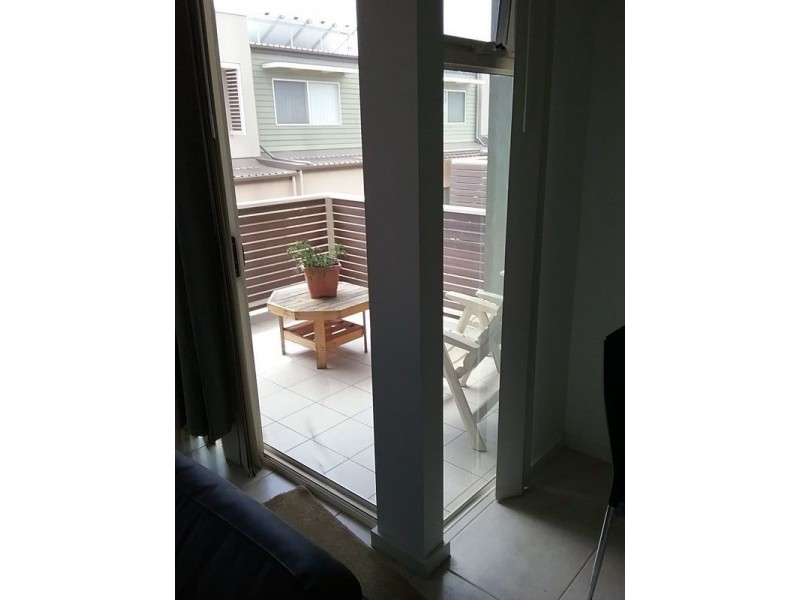 36/2 Eucalyptus Avenue, Noarlunga Centre SA 5168