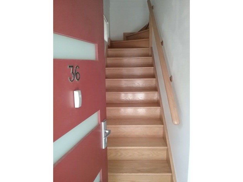 36/2 Eucalyptus Avenue, Noarlunga Centre SA 5168