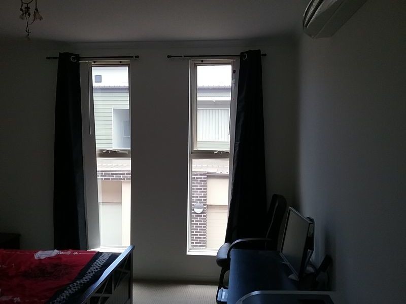 36/2 Eucalyptus Avenue, Noarlunga Centre SA 5168