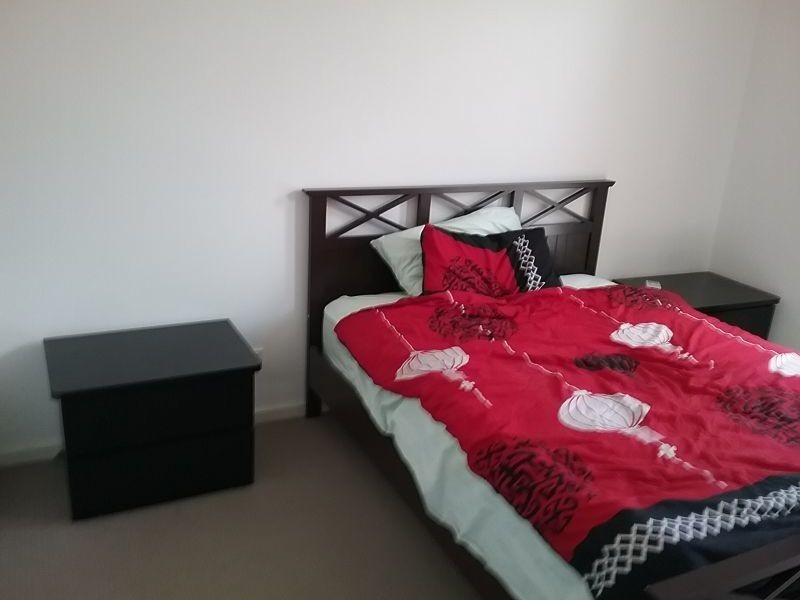 36/2 Eucalyptus Avenue, Noarlunga Centre SA 5168