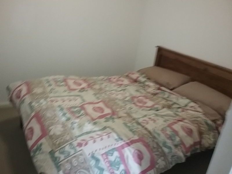 36/2 Eucalyptus Avenue, Noarlunga Centre SA 5168