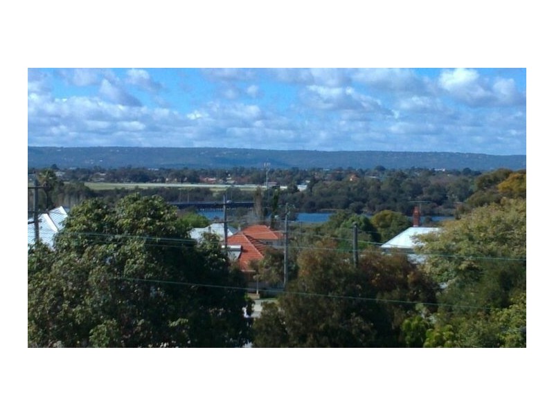 34 Traylen Road, Bayswater WA 6053