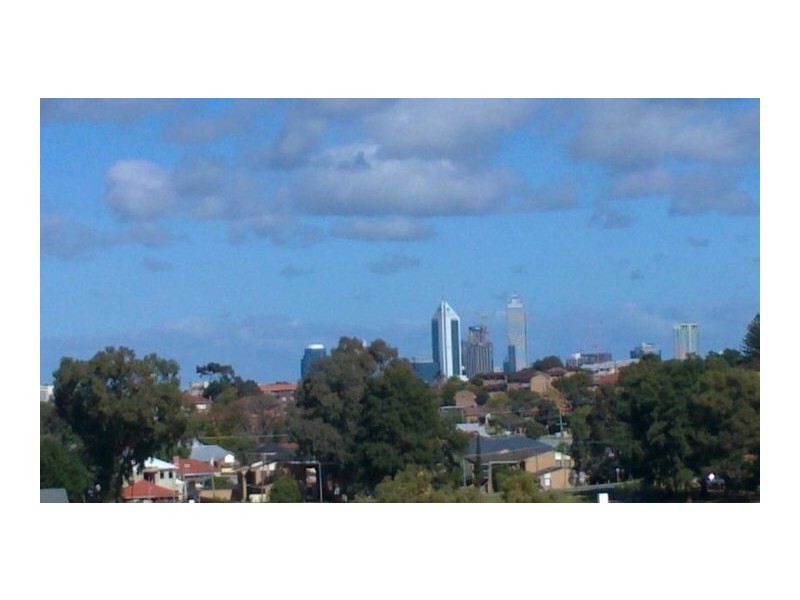 34 Traylen Road, Bayswater WA 6053