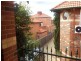 117c Hordern St, Victoria Park WA 6100