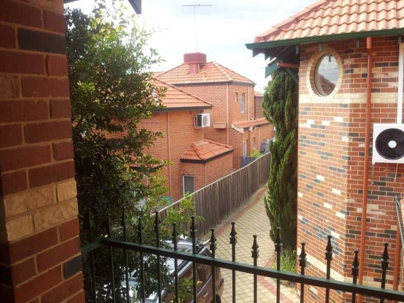 117c Hordern St, Victoria Park WA 6100