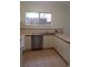 117c Hordern St, Victoria Park WA 6100