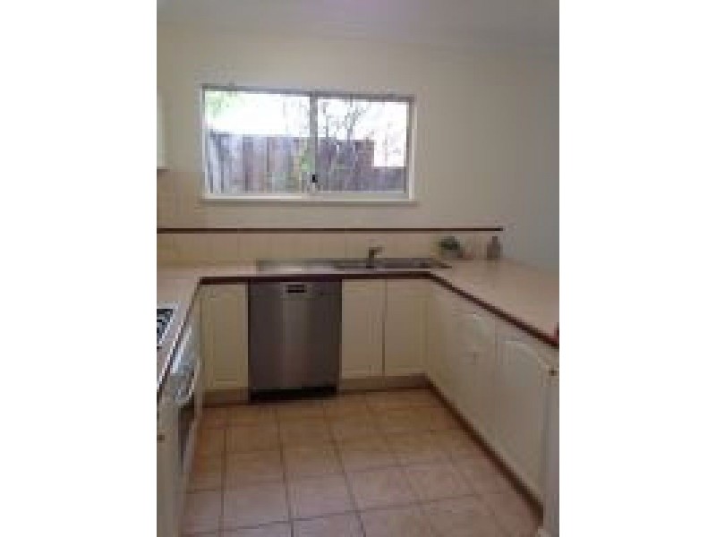 117c Hordern St, Victoria Park WA 6100