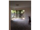117c Hordern St, Victoria Park WA 6100