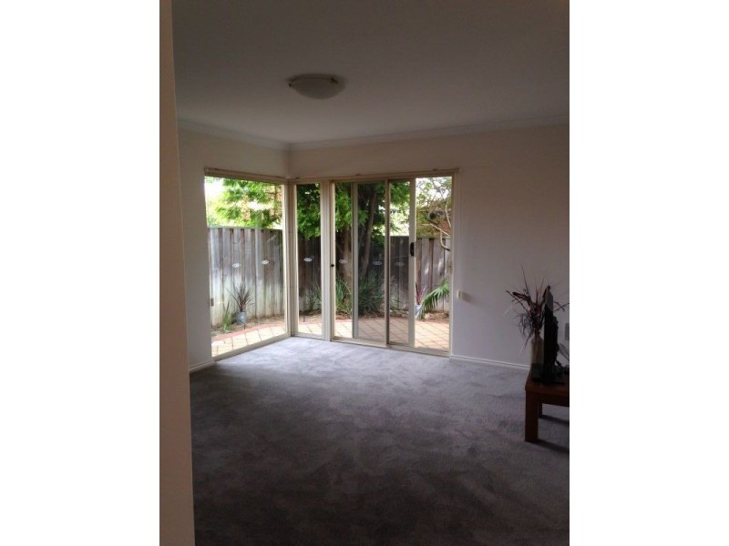 117c Hordern St, Victoria Park WA 6100