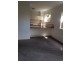 117c Hordern St, Victoria Park WA 6100