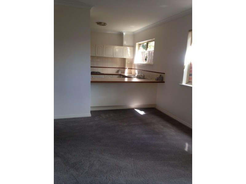 117c Hordern St, Victoria Park WA 6100
