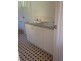 117c Hordern St, Victoria Park WA 6100