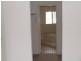 117c Hordern St, Victoria Park WA 6100