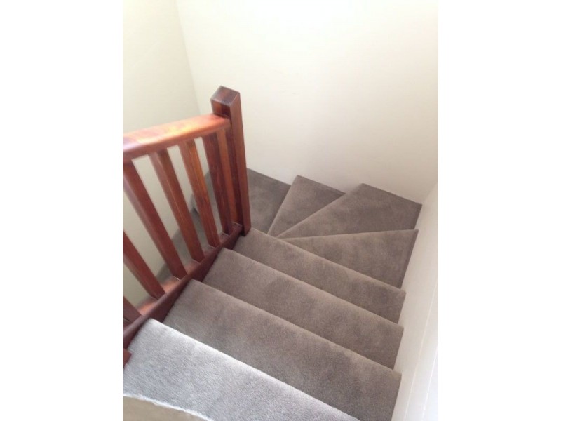 117c Hordern St, Victoria Park WA 6100