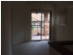 117c Hordern St, Victoria Park WA 6100