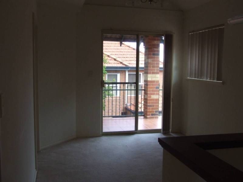 117c Hordern St, Victoria Park WA 6100