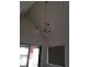117c Hordern St, Victoria Park WA 6100