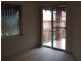 117c Hordern St, Victoria Park WA 6100