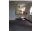 117c Hordern St, Victoria Park WA 6100