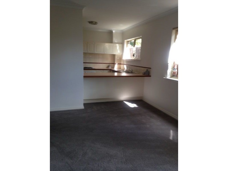 117c Hordern St, Victoria Park WA 6100
