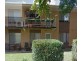6/2 Angas Street, Kent Town SA 5067