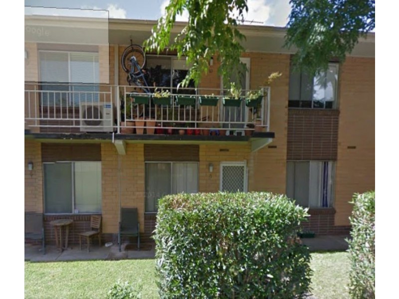 6/2 Angas Street, Kent Town SA 5067
