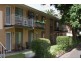 6/2 Angas Street, Kent Town SA 5067