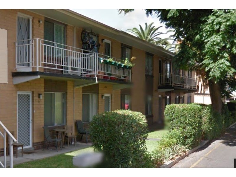 6/2 Angas Street, Kent Town SA 5067