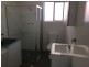 6/2 Angas Street, Kent Town SA 5067