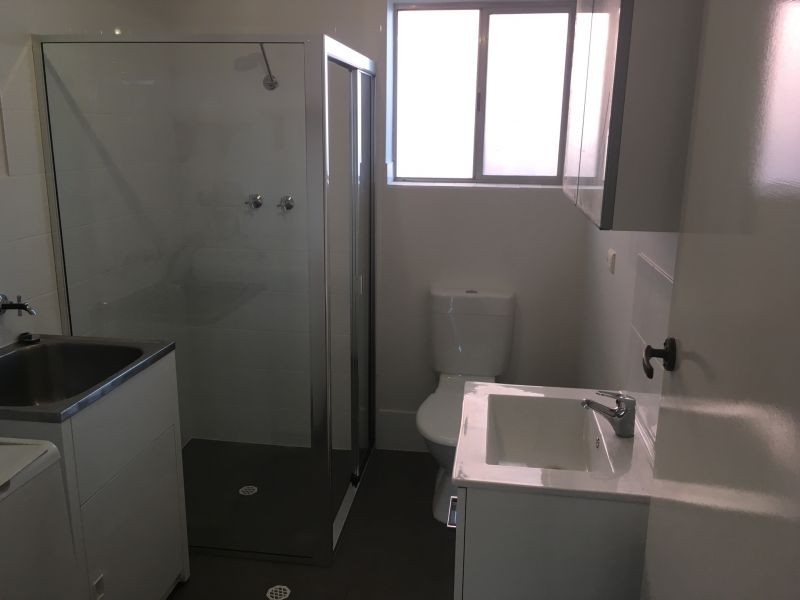6/2 Angas Street, Kent Town SA 5067