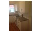 6/2 Angas Street, Kent Town SA 5067