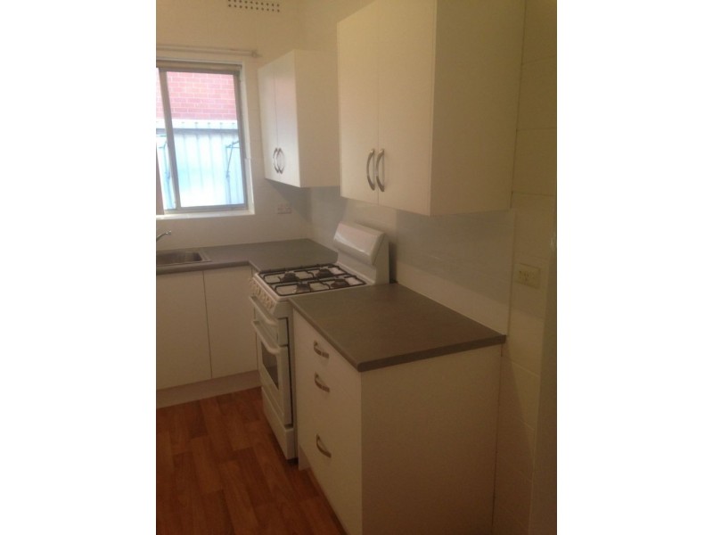 6/2 Angas Street, Kent Town SA 5067