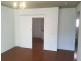 6/2 Angas Street, Kent Town SA 5067