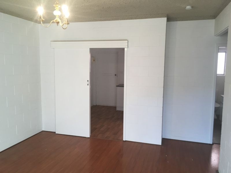 6/2 Angas Street, Kent Town SA 5067
