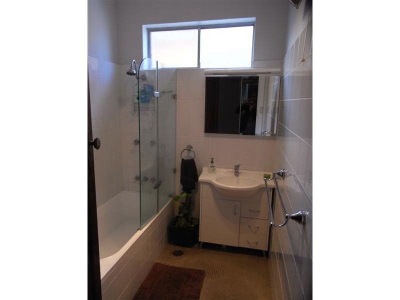 397 King Georges Road, Beverly Hills NSW 2209