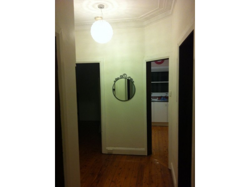 397 King Georges Road, Beverly Hills NSW 2209