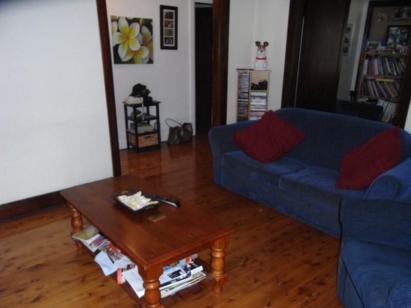 397 King Georges Road, Beverly Hills NSW 2209