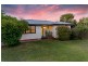 224 Lowry St, North Albury NSW 2640