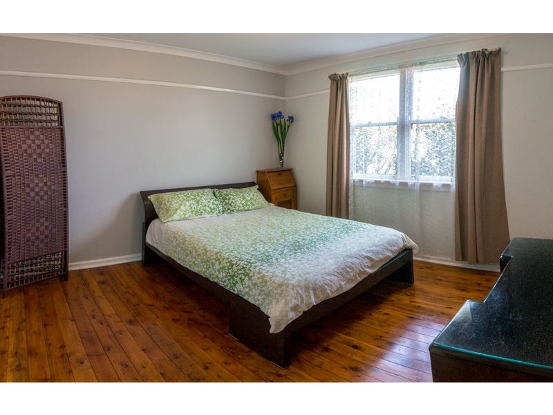 224 Lowry St, North Albury NSW 2640