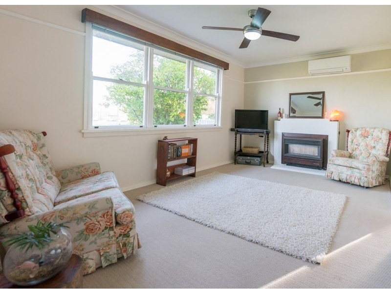 224 Lowry St, North Albury NSW 2640