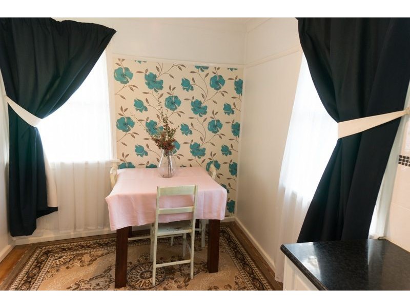 224 Lowry St, North Albury NSW 2640