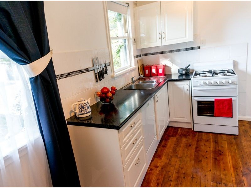 224 Lowry St, North Albury NSW 2640