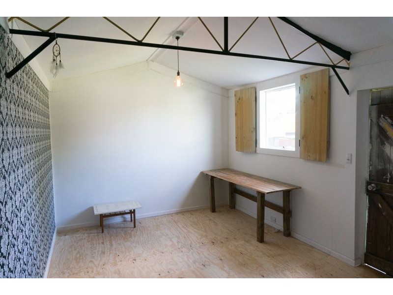 224 Lowry St, North Albury NSW 2640