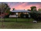 224 Lowry St, North Albury NSW 2640