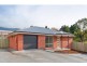 3/32a Abbotsfield Road, Claremont TAS 7011