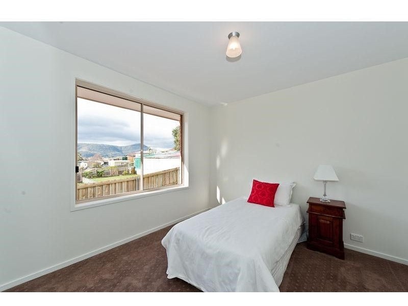 3/32a Abbotsfield Road, Claremont TAS 7011