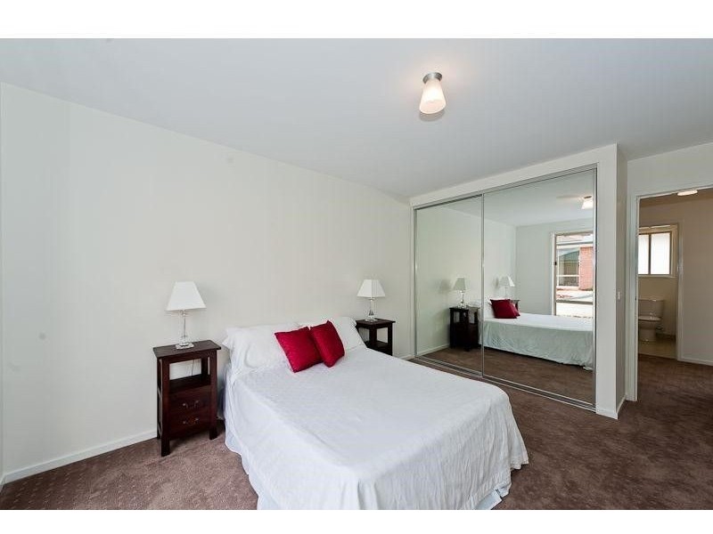 3/32a Abbotsfield Road, Claremont TAS 7011